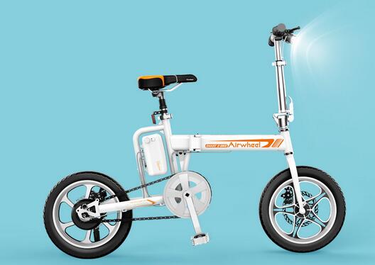 moteur des enfants scooter
