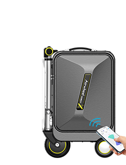 Airwheel SE3SX